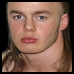 Mark Belton.jpg