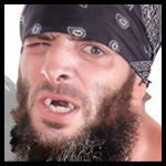 Mark Briscoe 4.jpg