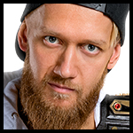 Mark Andrews alt.jpg