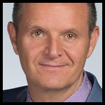 Mark Burnett.jpg