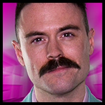 Mark Adam Haggerty.jpg