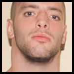 Mark Briscoe.jpg