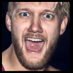 Mark Andrews 6.jpg