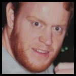 Mark Calaway 2.jpg