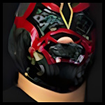 Makai III 2.jpg