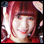 Maki Ito alt.jpg