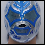 Makai IV 2.jpg