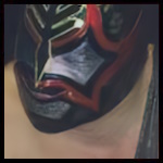 Makai II 3 4.jpg