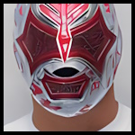 Makai V.jpg
