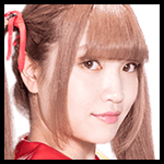 Maki Itoh.jpg