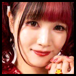Maki Ito alt3.jpg