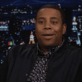 Oops 04 Keenan Thompson puts his hand to his mouth regretting something while saying Help aka I Mess.gif