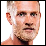Marshall Von Erich alt.jpg