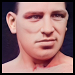 Martin Conroy 2.jpg