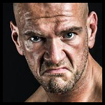 Martin Stone alt2.jpg