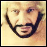 Martin Karadagian 2.jpg