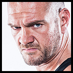 Martin Stone alt.jpg