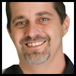 Martin Tremblay.jpg