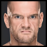 Martin Stone 3.jpg