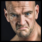 Martin Stone 6.jpg