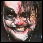Martin Casaus alt.jpg