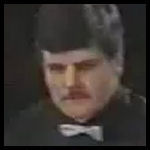 Martin Warren 80s.jpg