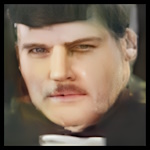 Martin Warren.jpg