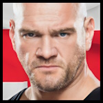 Martin Stone.jpg