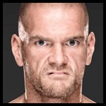 Martin Stone alt4.jpg