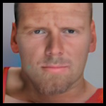 Martin Nolte 2.jpg