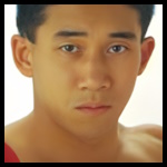 Makoto Ohe.jpg