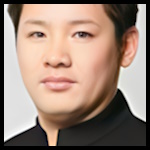 Makoto Abe.jpg