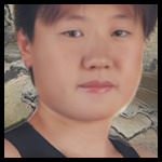 Makie Numao 98.jpg