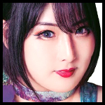 Makoto alt3.jpg