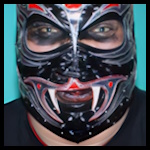 Maldito Jr.jpg