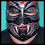 Maldito Jr alt.jpg