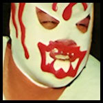 Mala Sangre.jpg