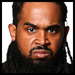 Malcolm Moses.jpg