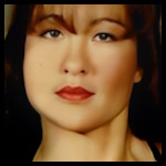 Malia Hosaka 3.jpg