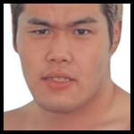 Makoto Hashi 2.jpg