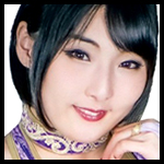 Makoto alt2.jpg