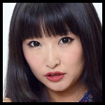 Mao Kaneshiro.jpg