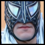 Marabunta Jr.jpg