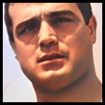 Manuel Lopez.jpg