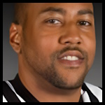 Marc Harris.jpg