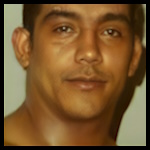 Manuel Soto.jpg