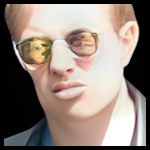 Marc King 2.jpg