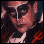 Marabunta alt.jpg