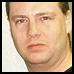 Marc Ash.jpg