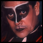 Marabunta (Unmasked).jpg
